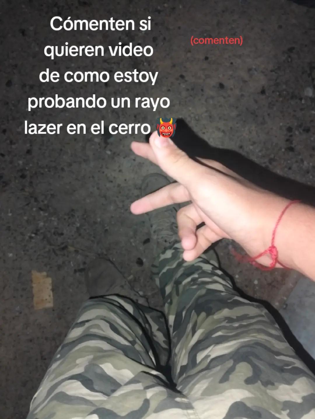 @👹☠️El Tata de Tamaulipas ☠️👹