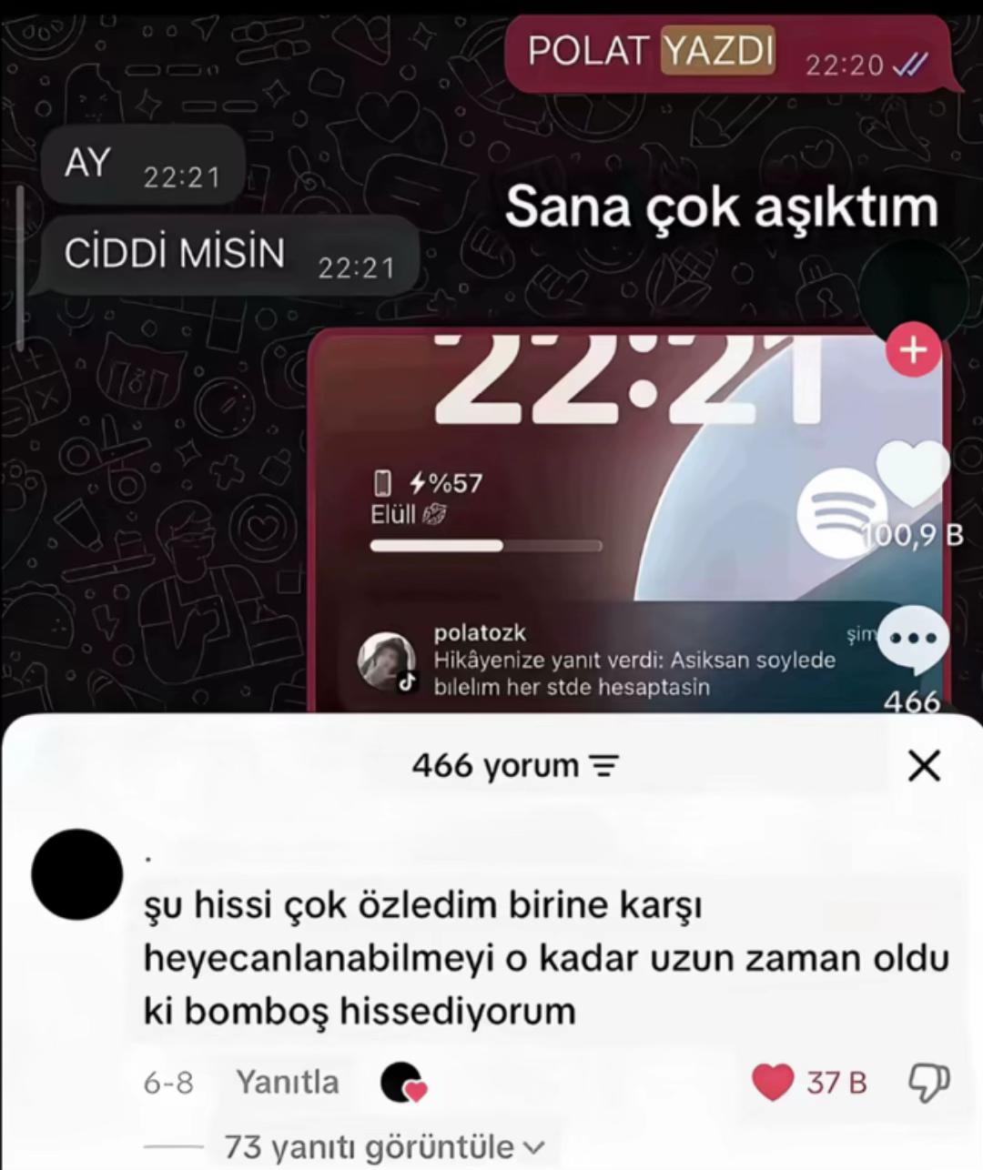 @zerraoo