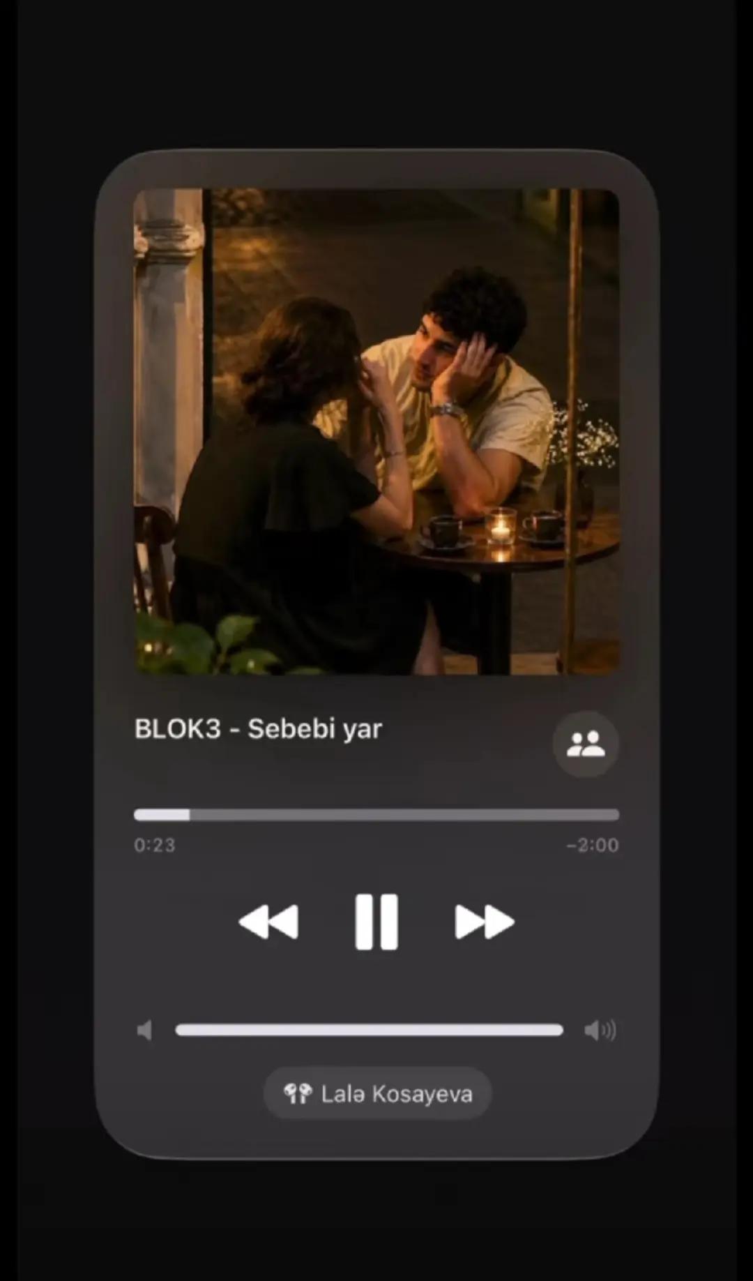 @🍂 حسان🍁