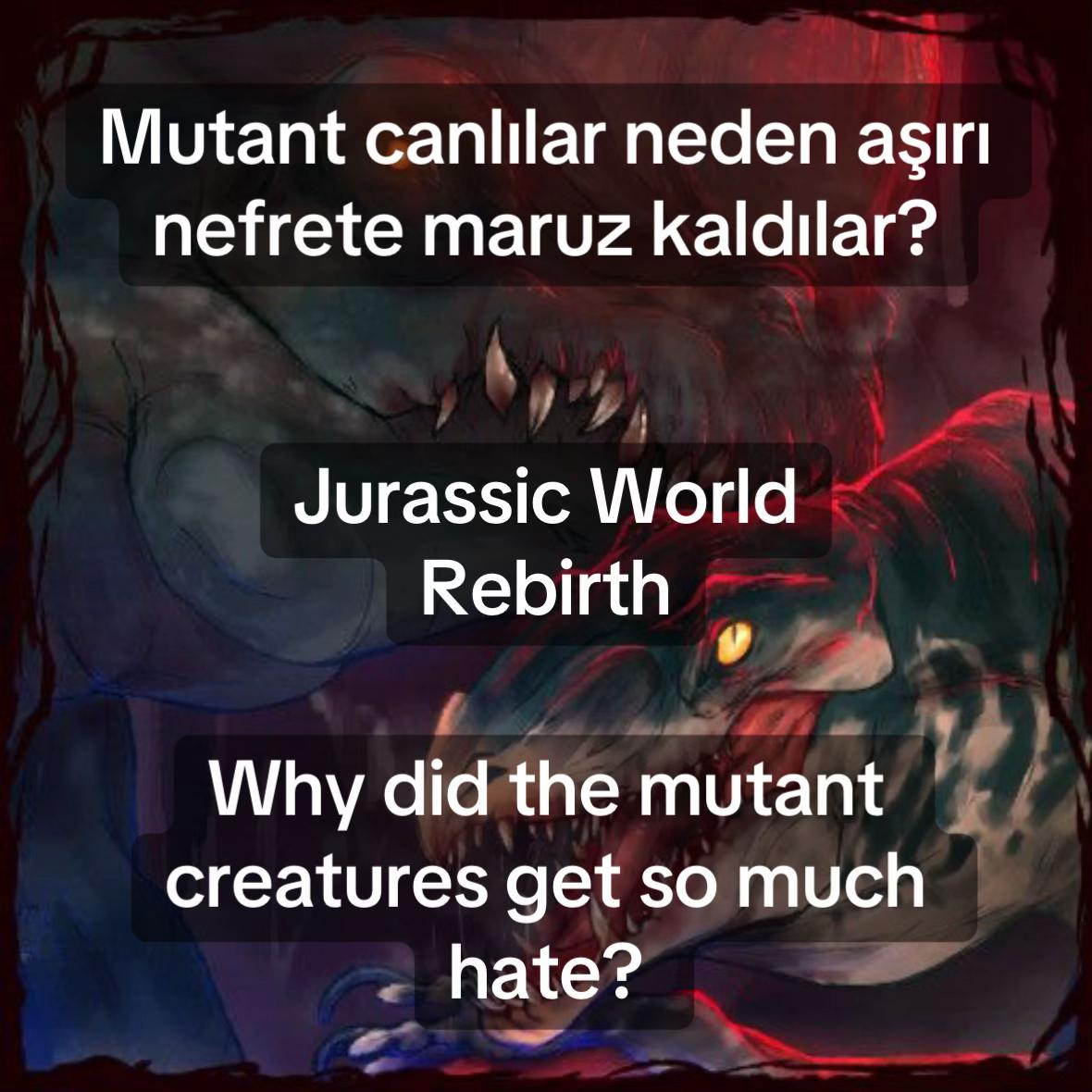 @Cersusゴジラ