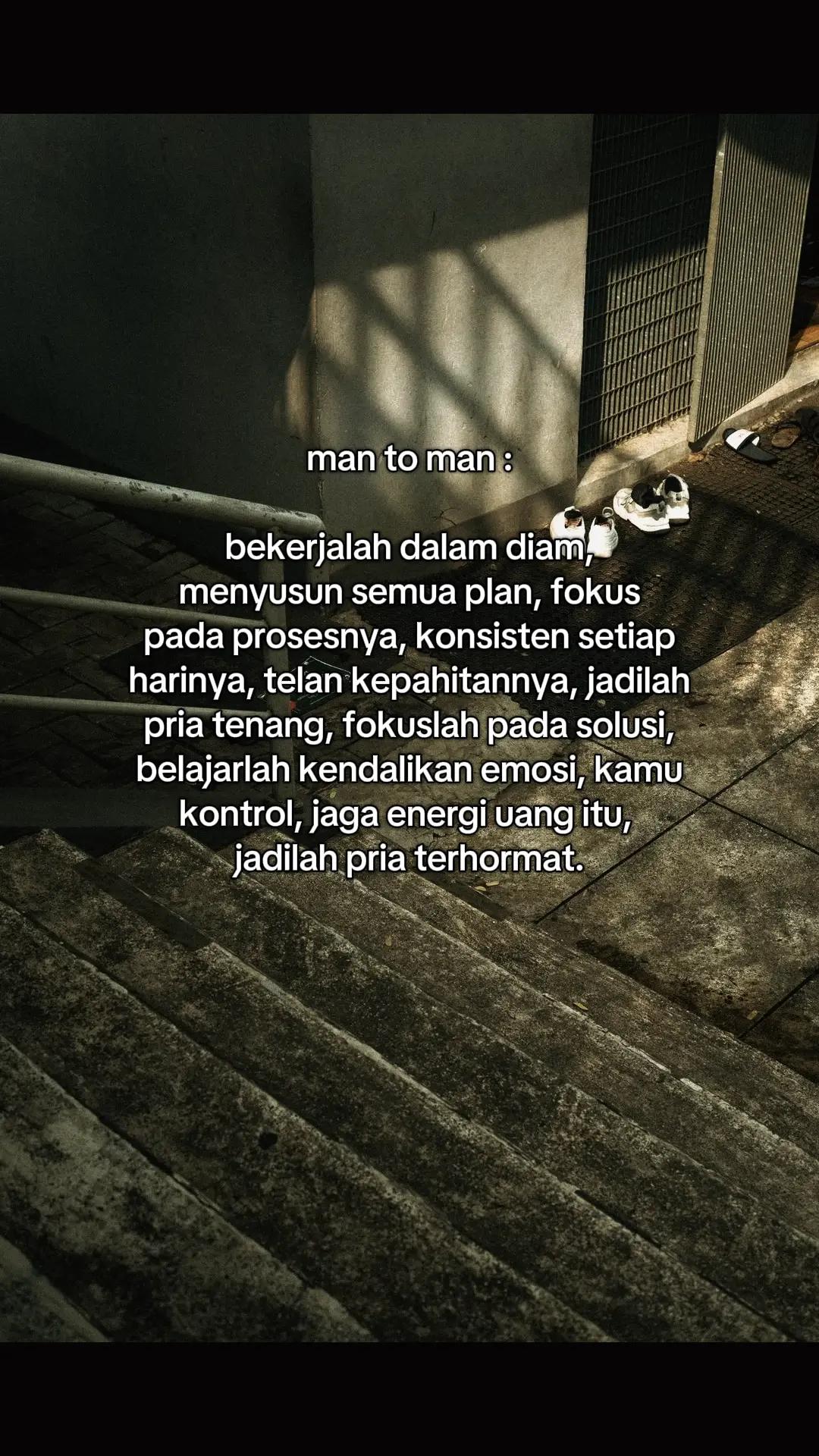 @mas.fandii