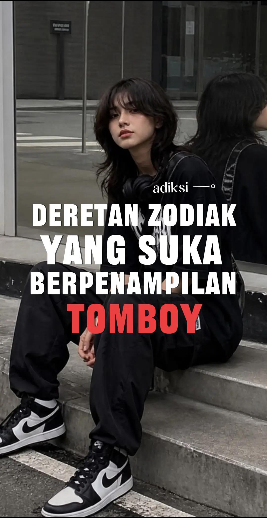 @𝐀𝐝𝐢𝐤𝐬𝐢