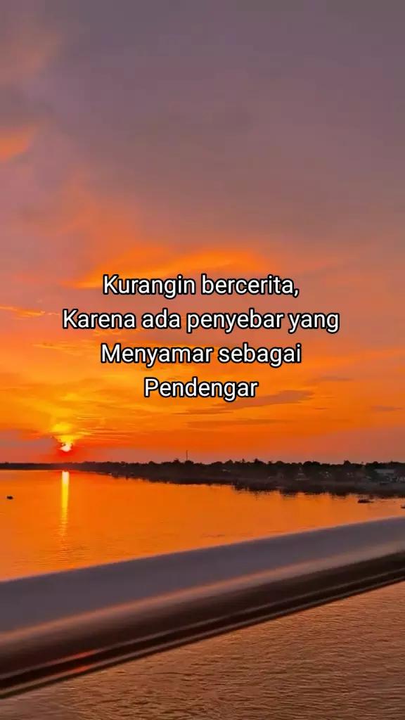@Yuda_jambi