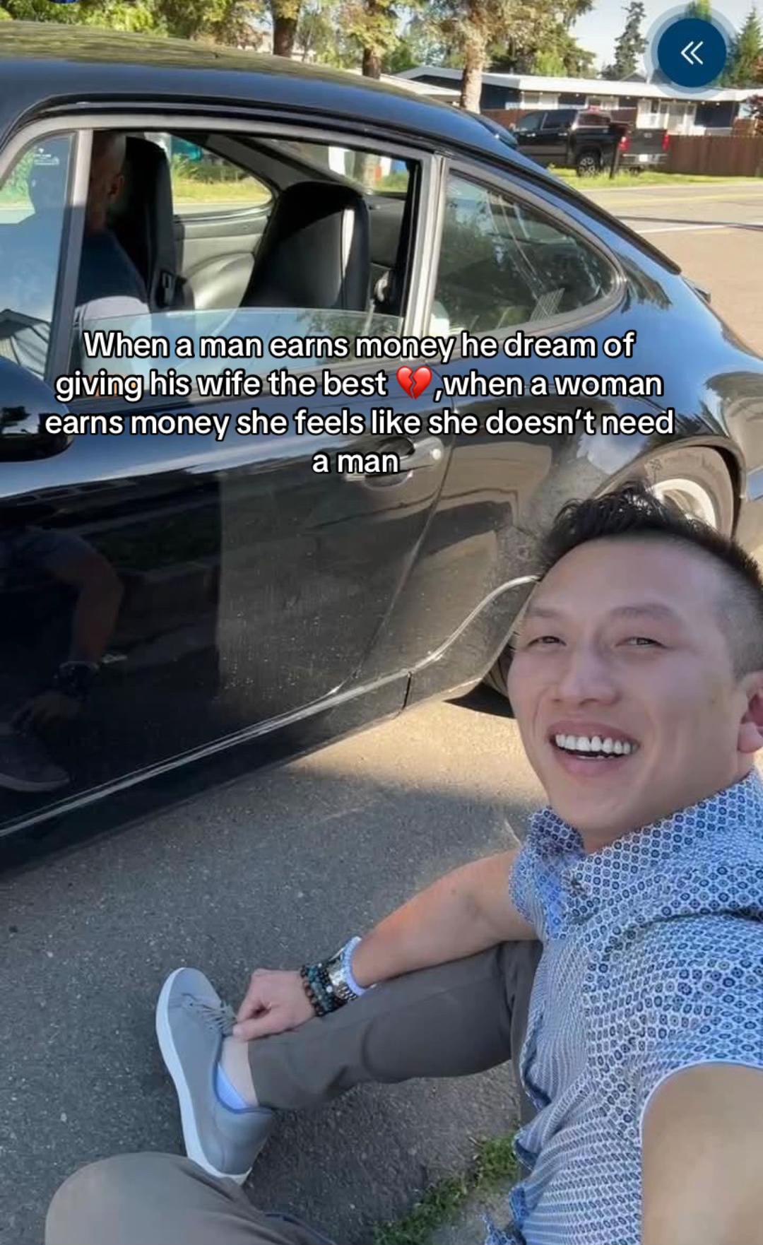 @Quang Colin Nguyen