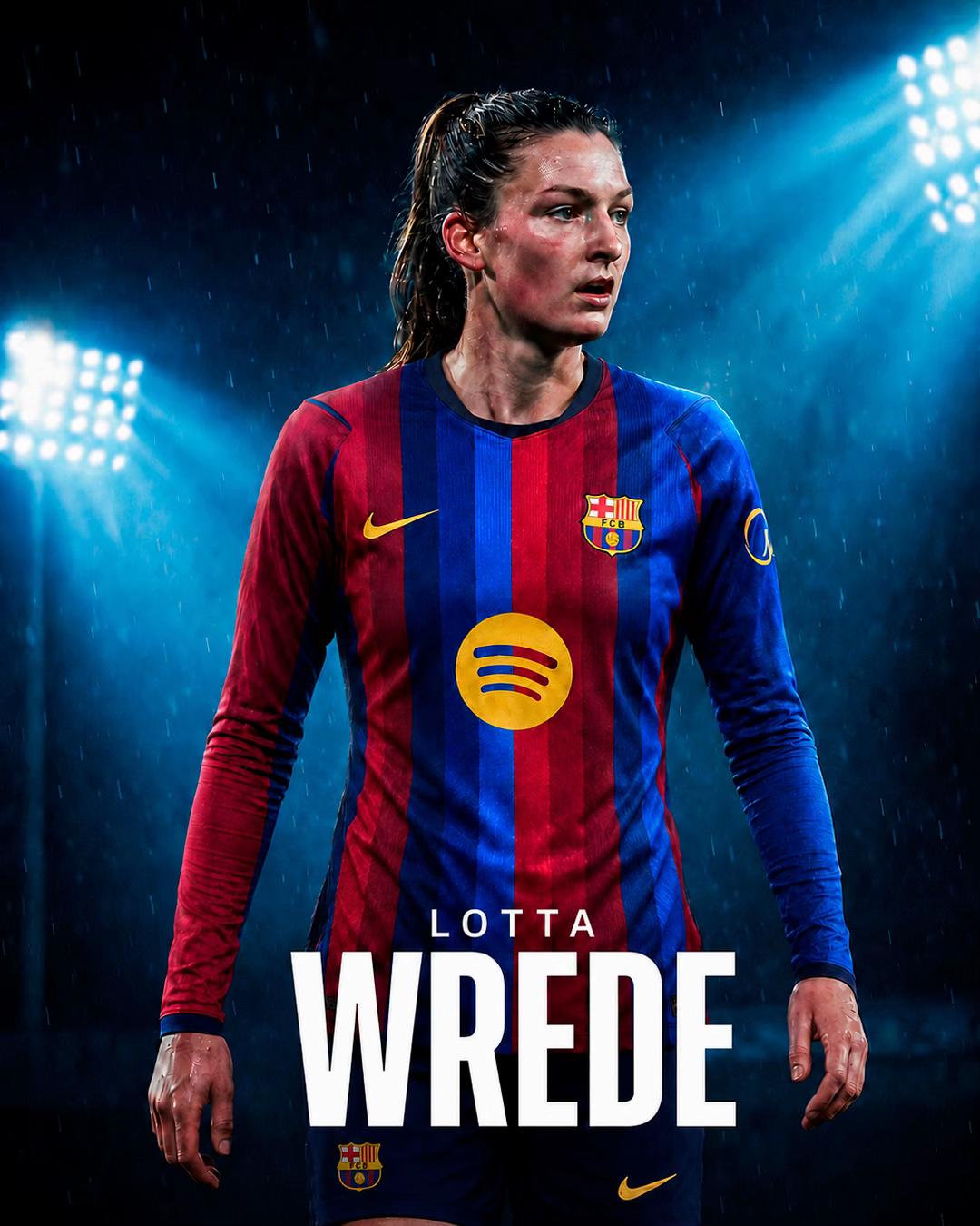 @PostUnitedfem