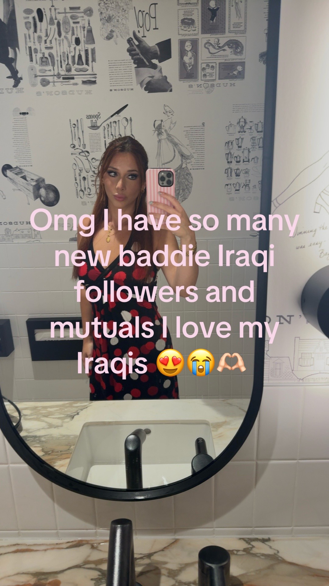 @Rak