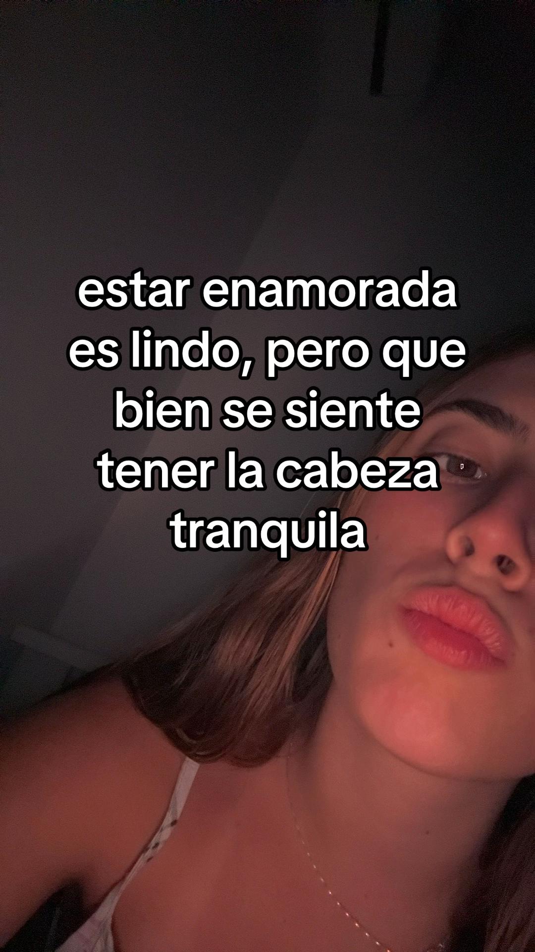 @vick