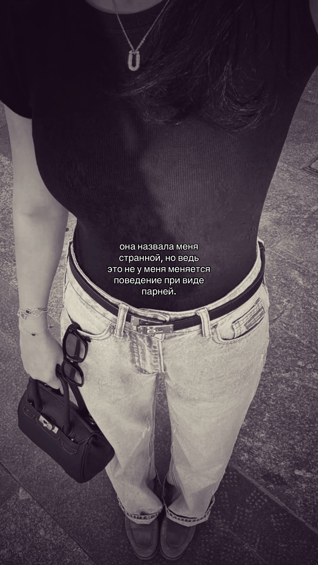 @𝓐.𝓐.𝓕