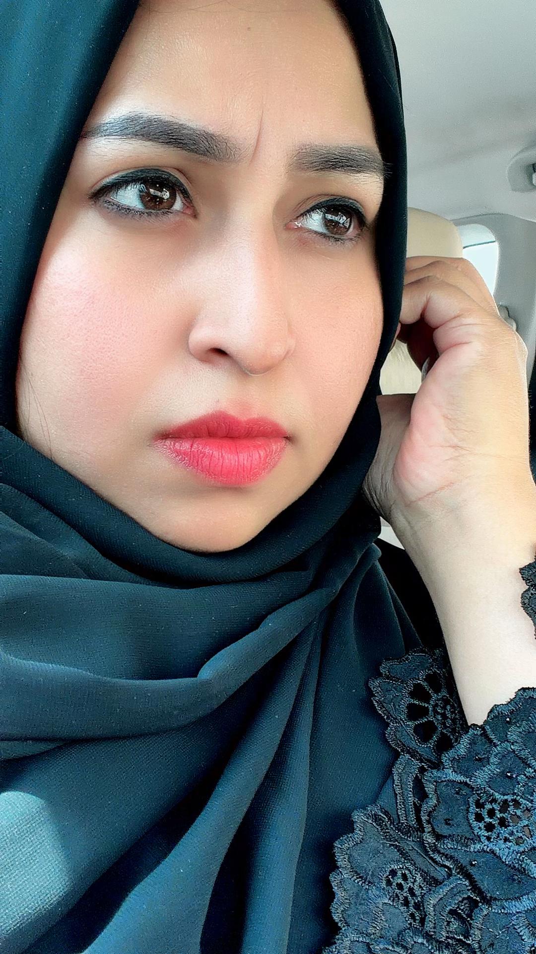 @❤️Benazir Syed❤️