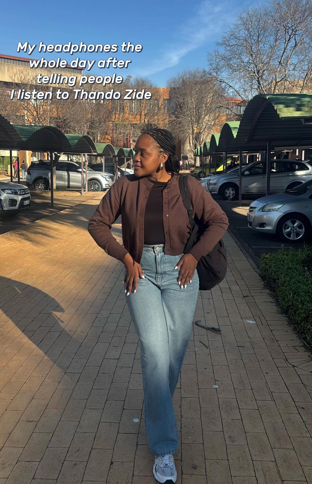 @herstorian_zanele