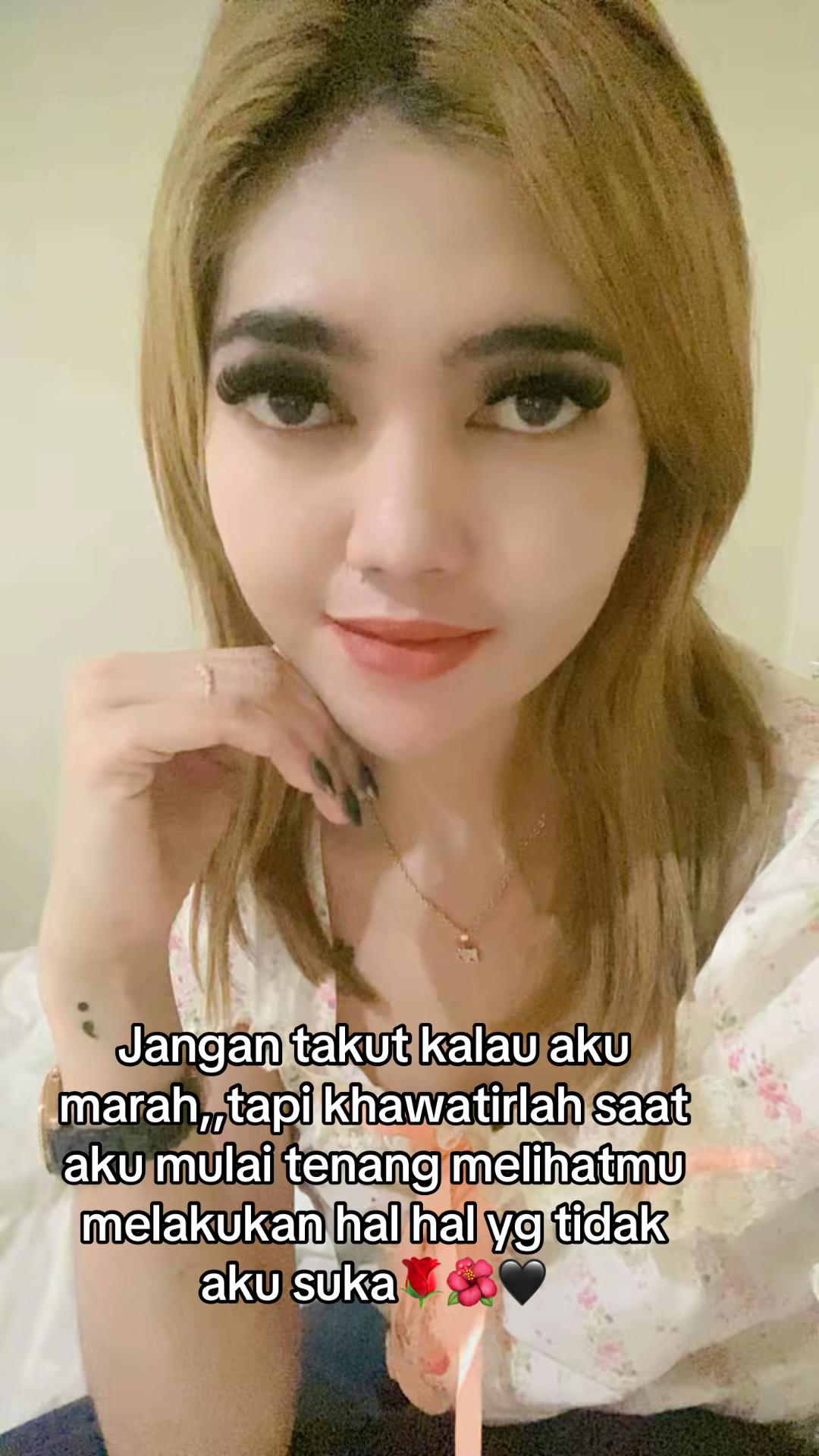 @Nisa Anggara