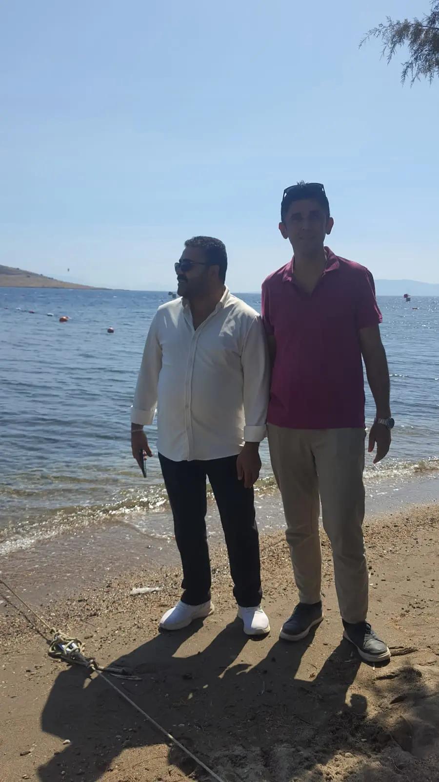 @Şükrü Gün