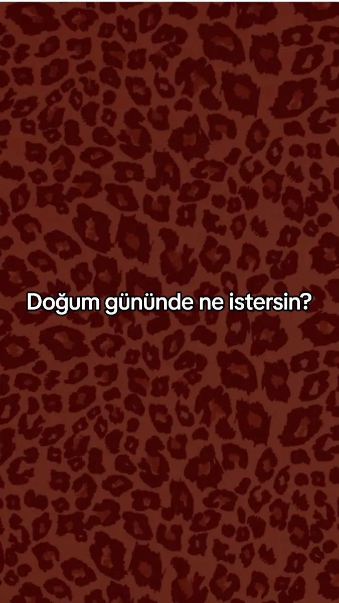 @ayswnr
