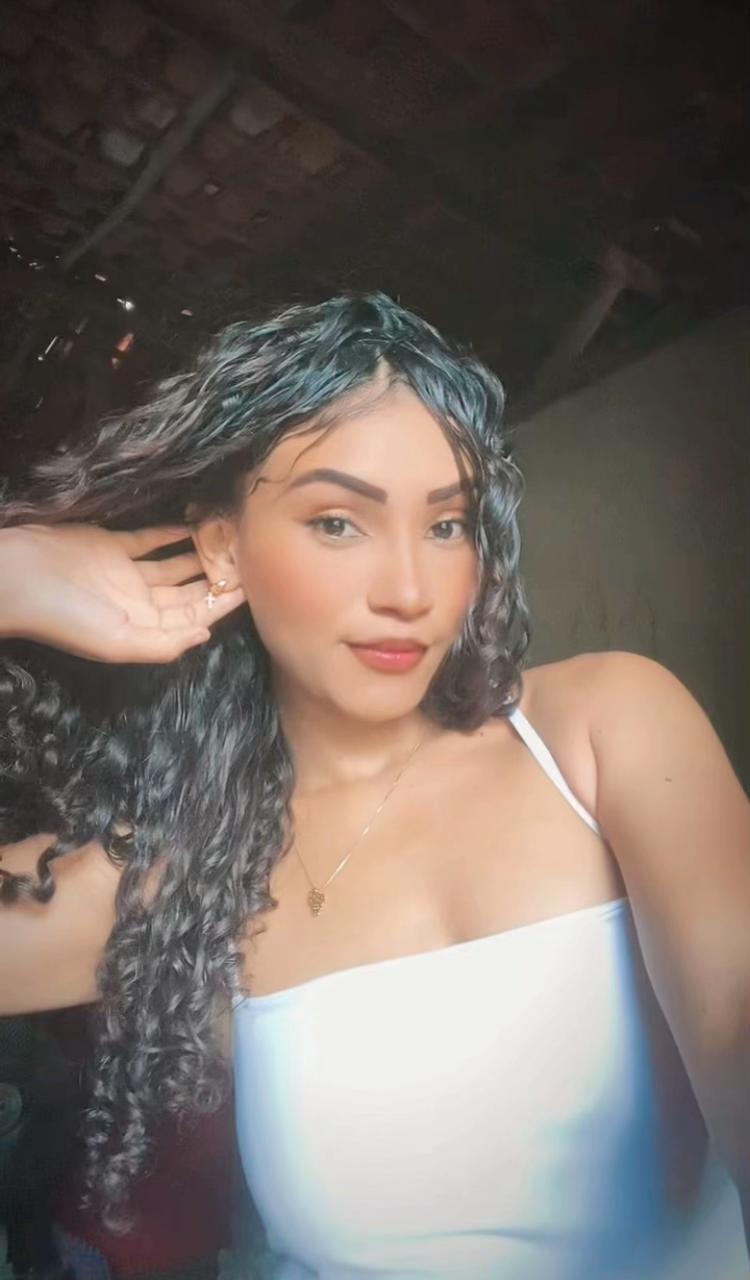 @lhanny_santtos12🦋