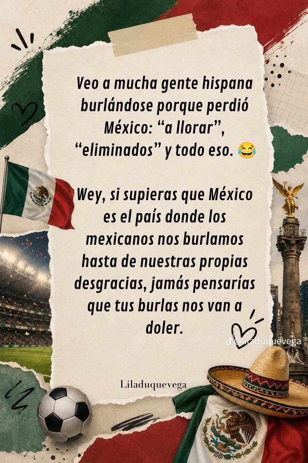 @️🖤🔥 La Tóxica 🔥😈