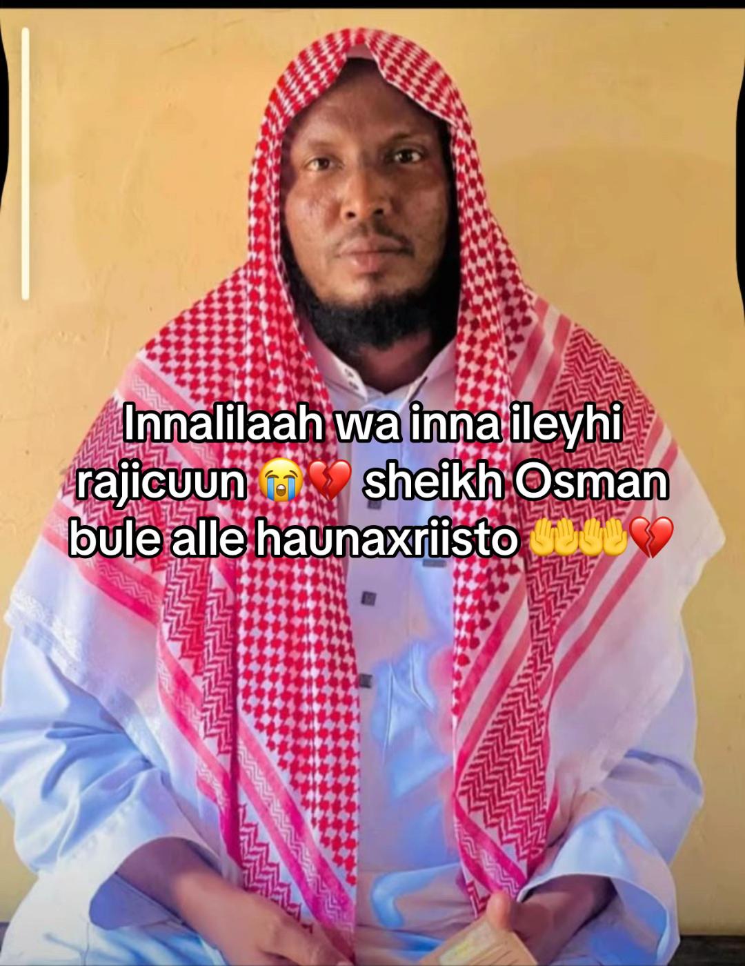 @Abdulxamid albasari