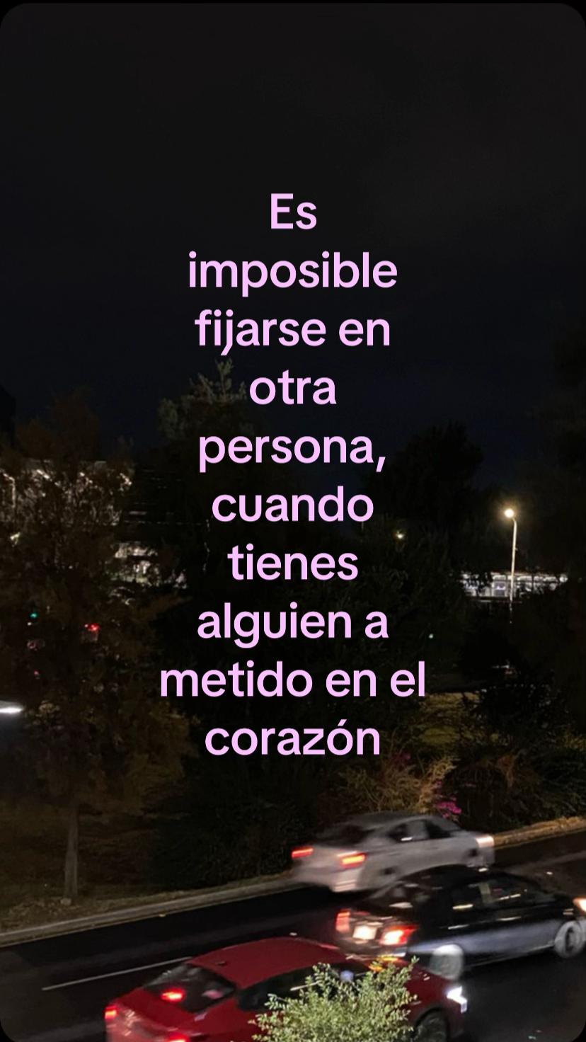 @Ana Banana
