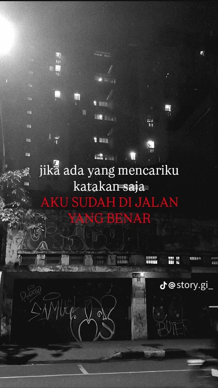 @Geboyyy01