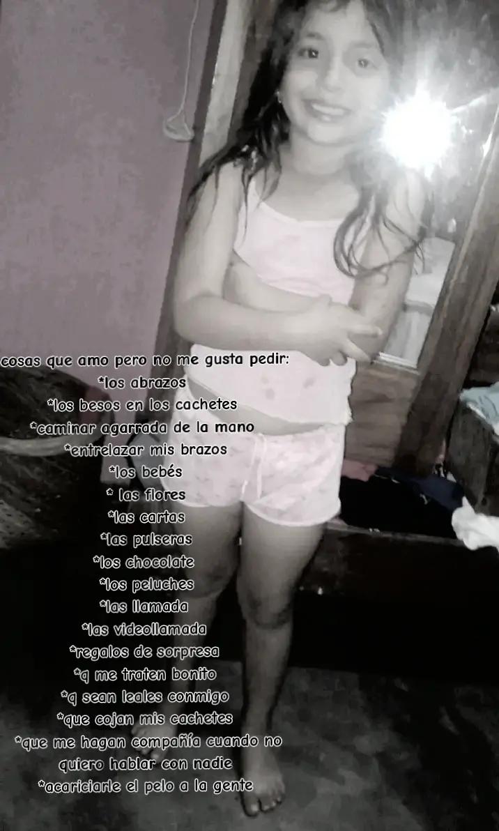 @.......