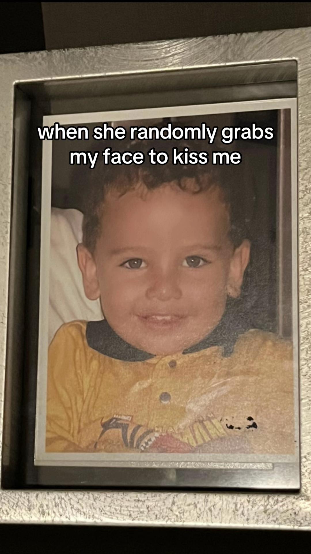@Victor