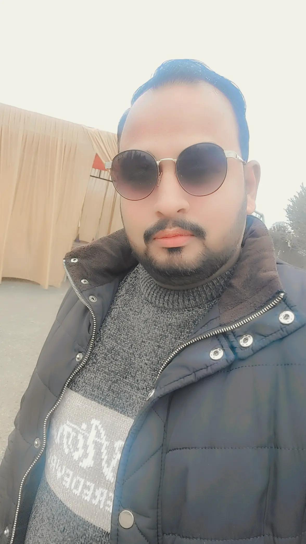 @mian channu