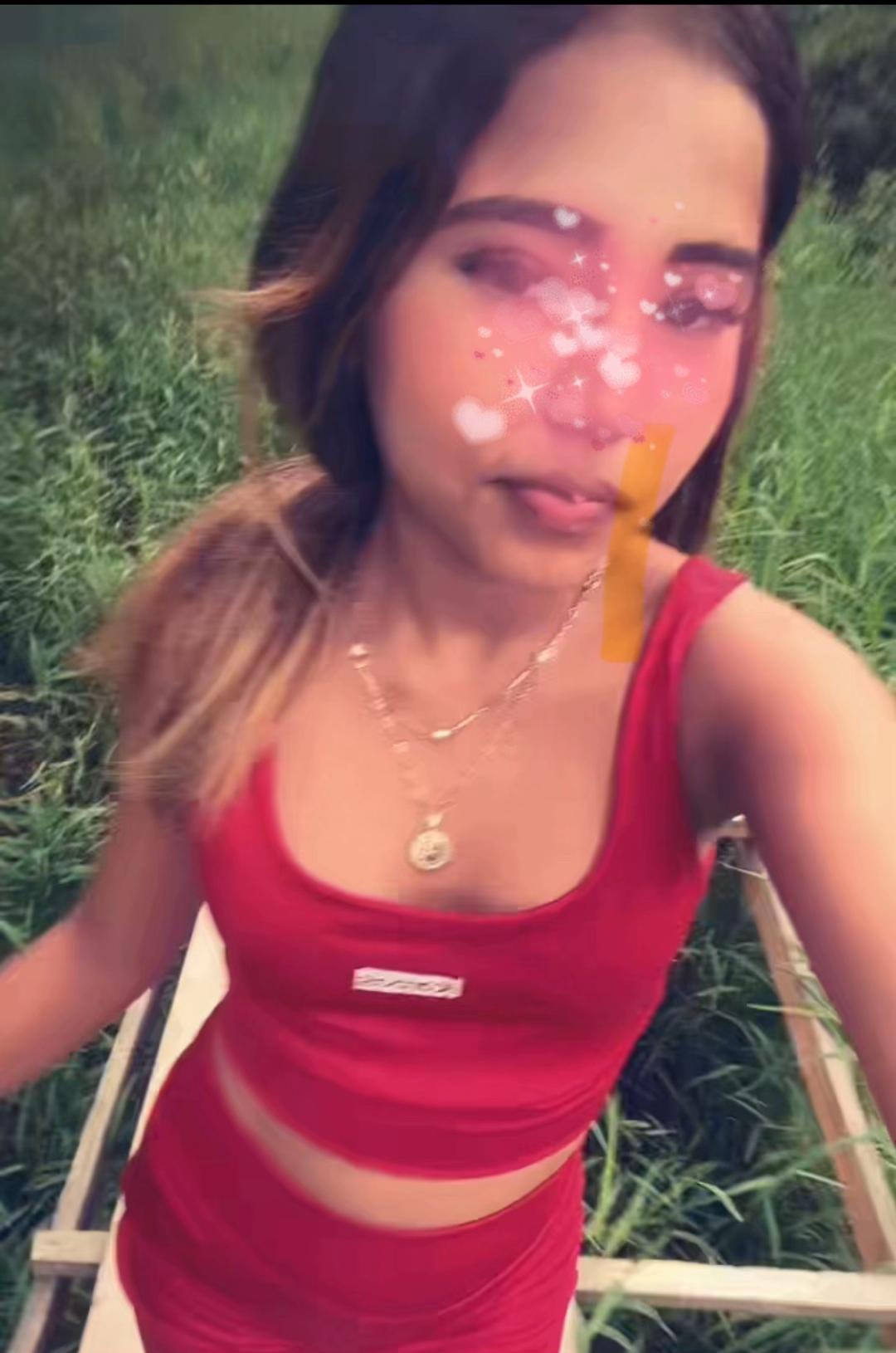 @anna.santixx