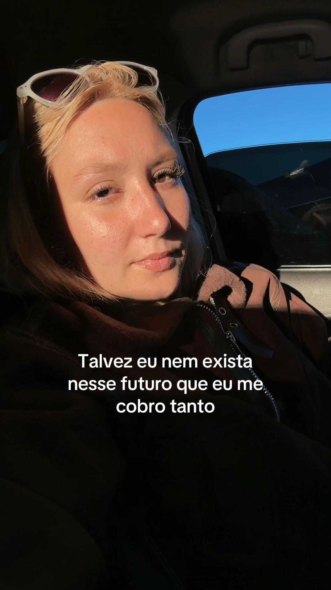 @Laura