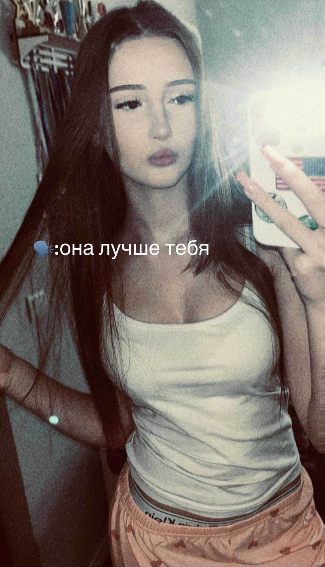 @aswaws