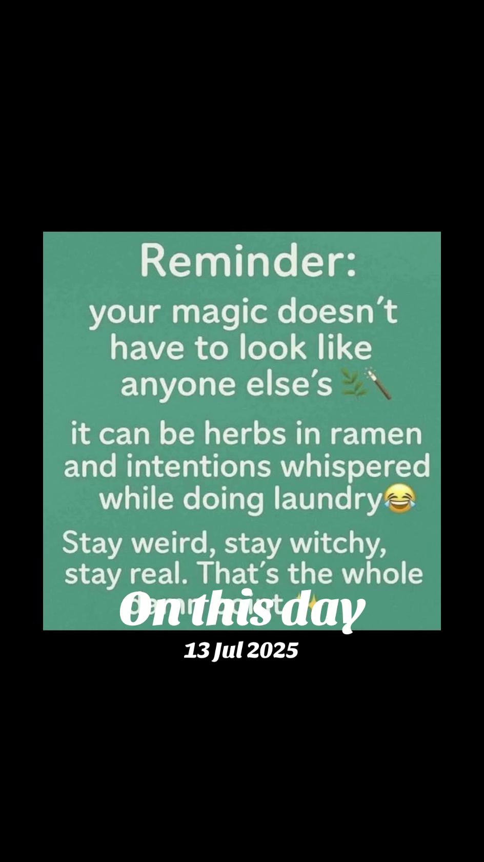 @Queenbee 👑🐝