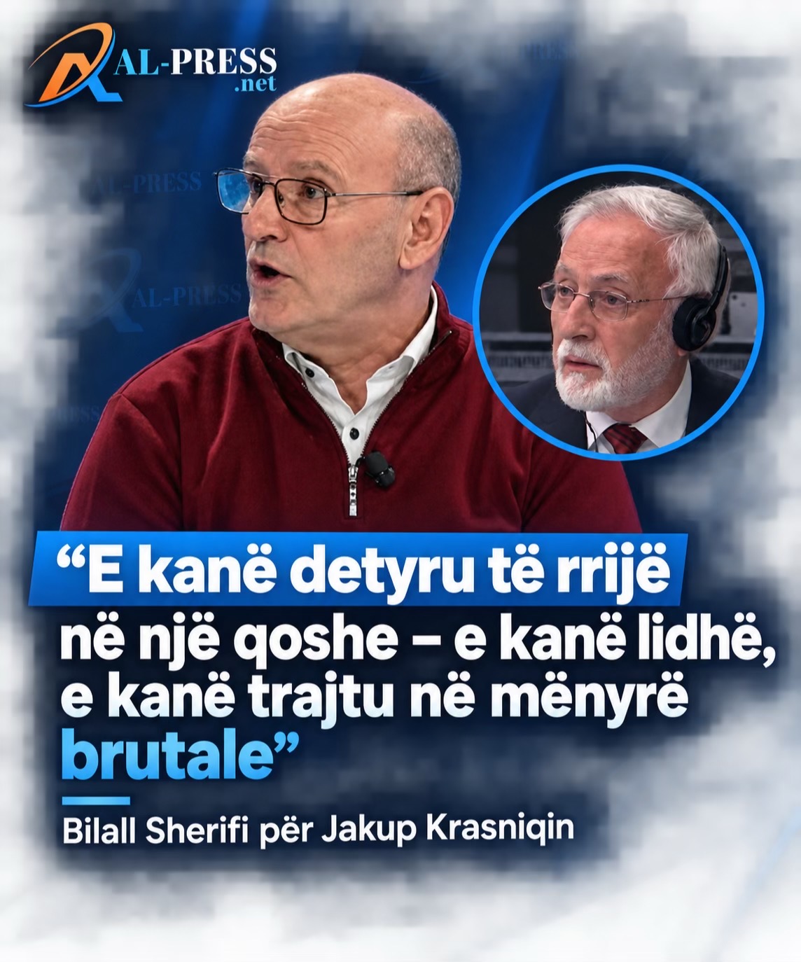 @AL_PRESS ❌
