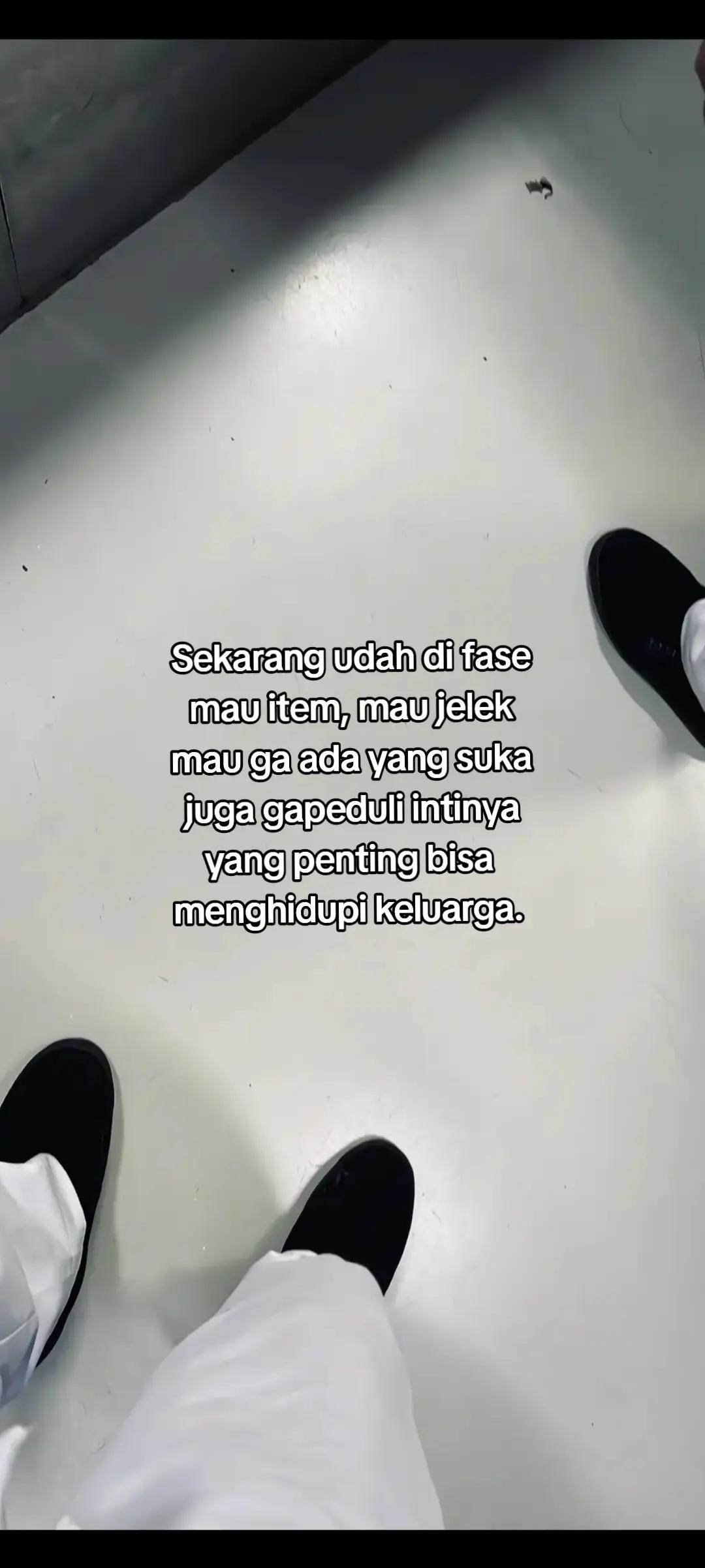 @1717
