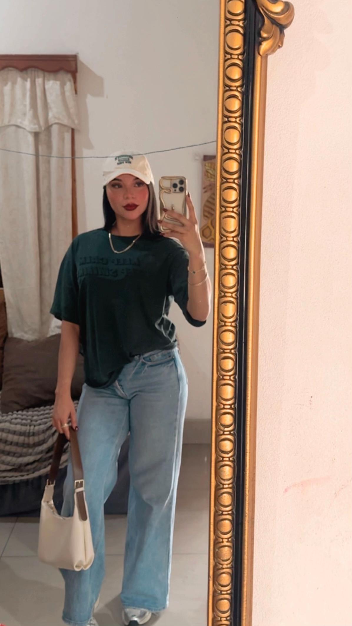 @Margarita Lo&aacute;isiga 🌸