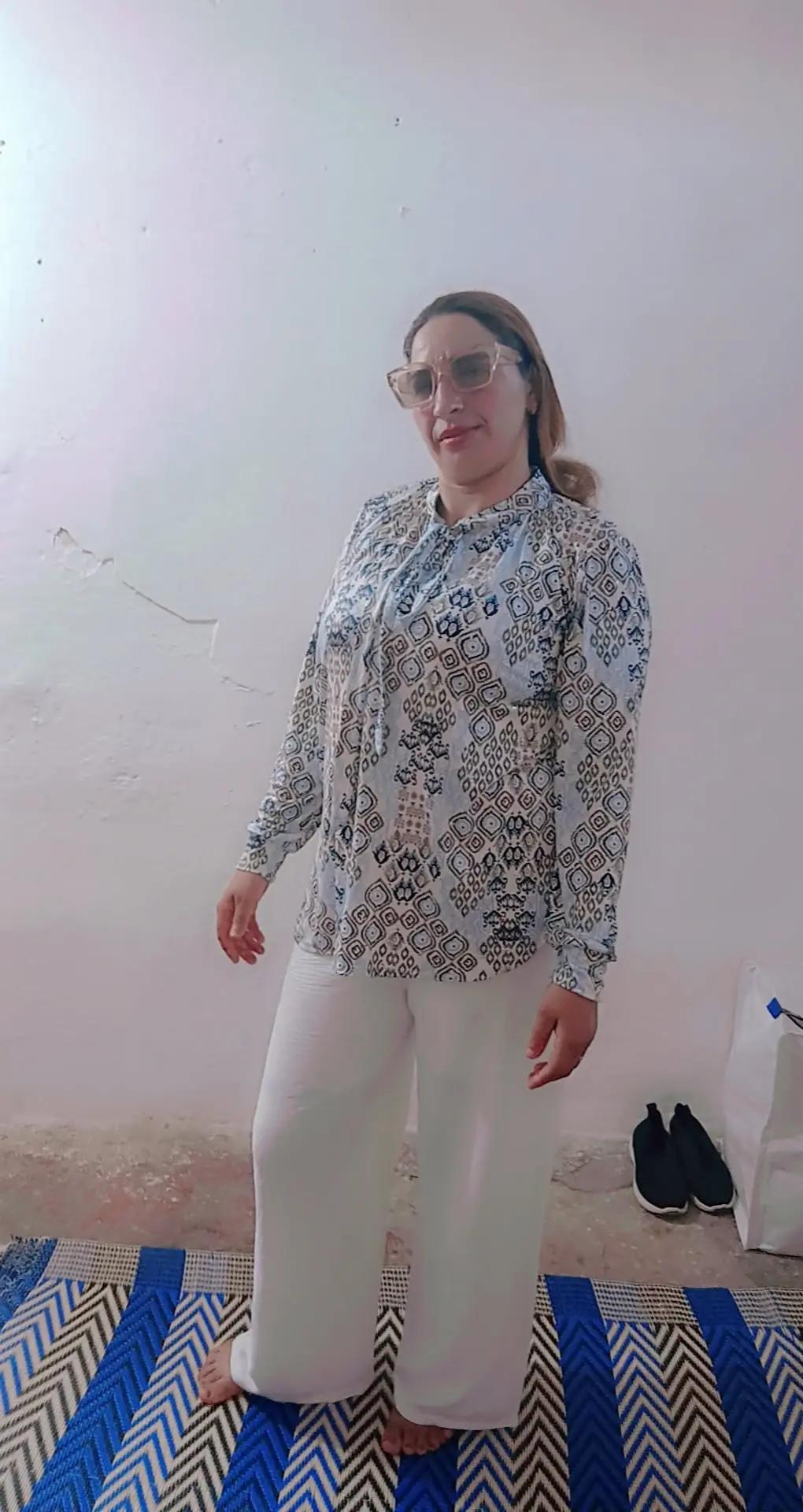 @بديعه