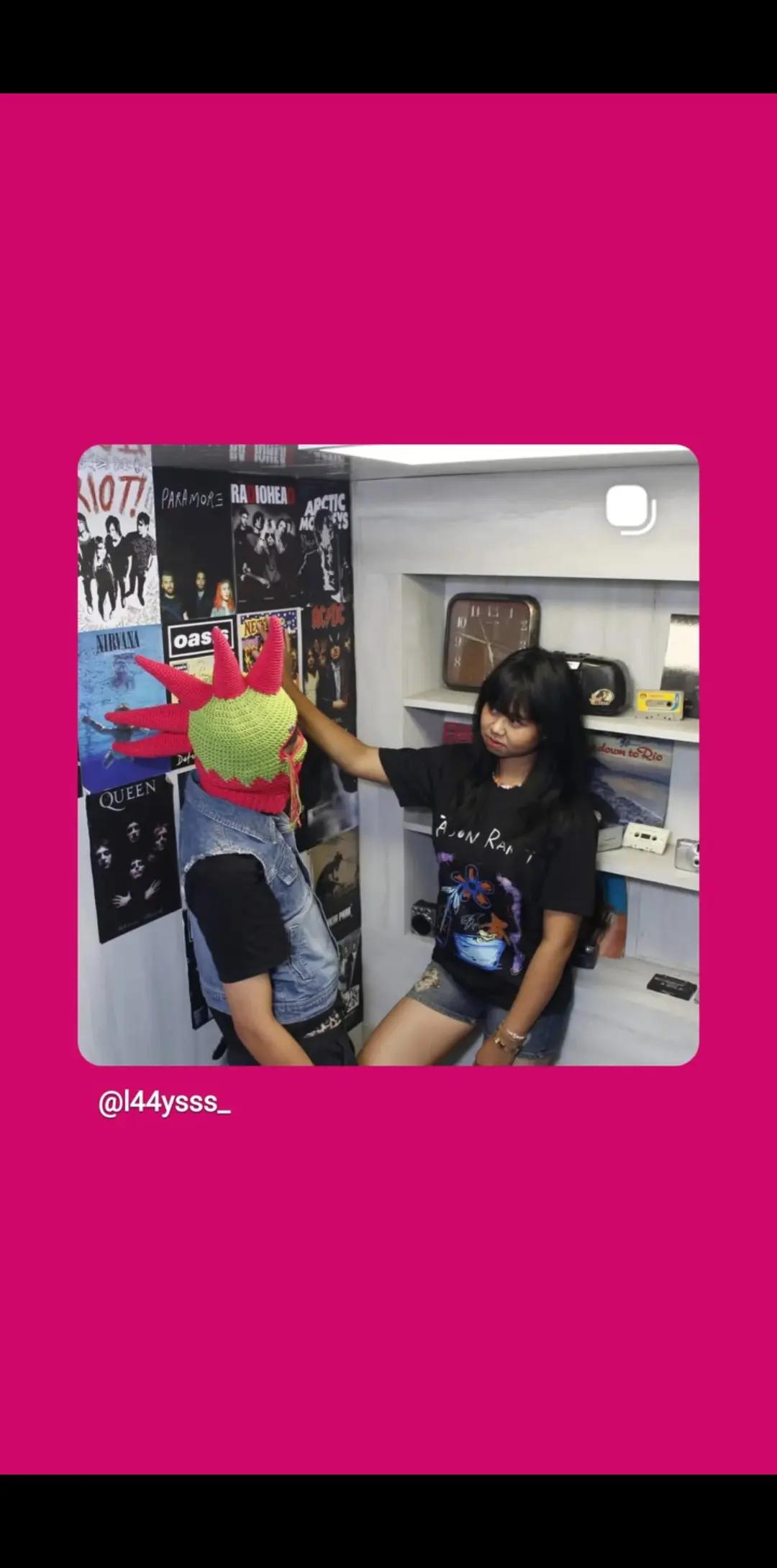 @Clover.funk