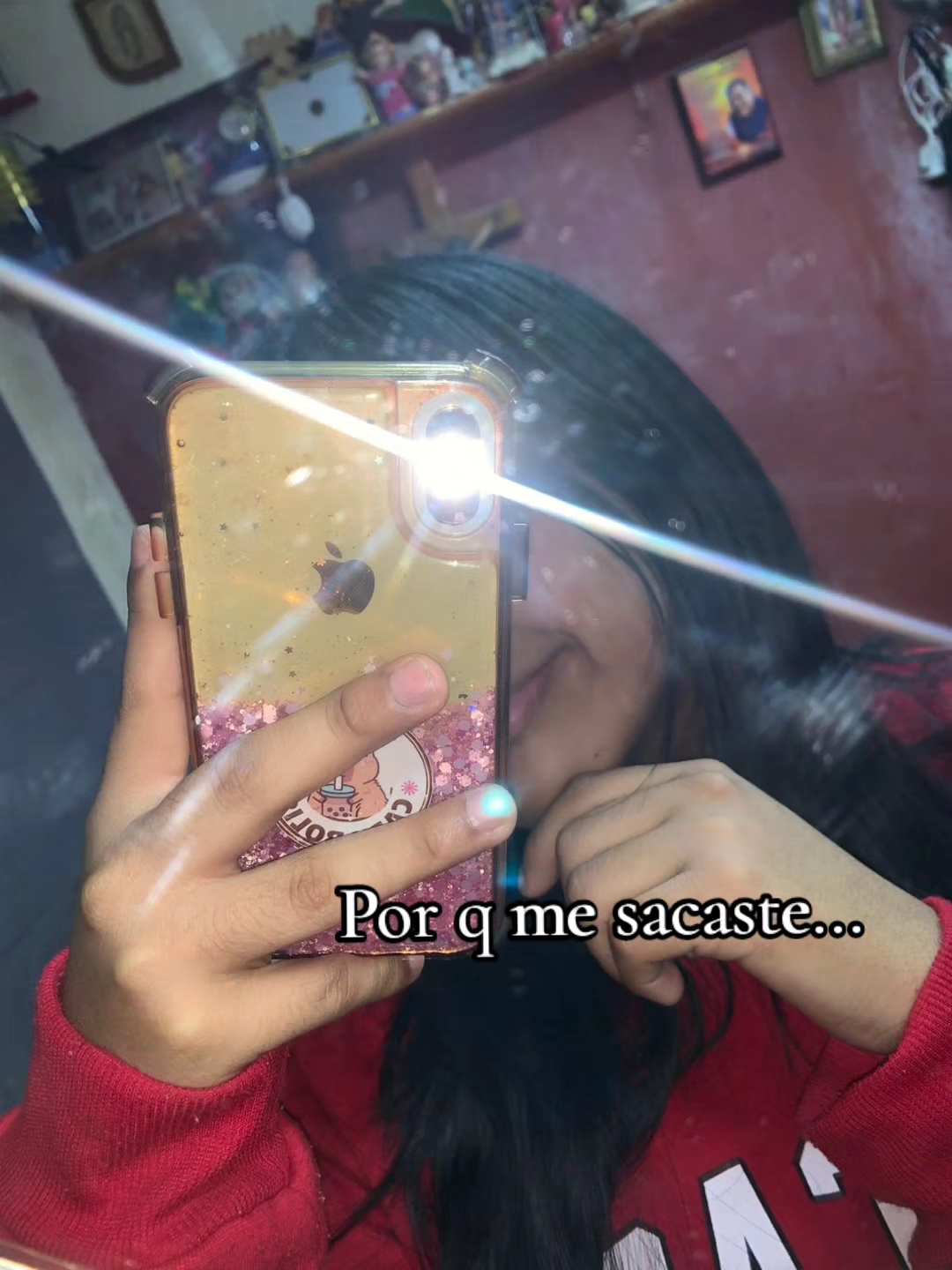 @gera.l_mk_22