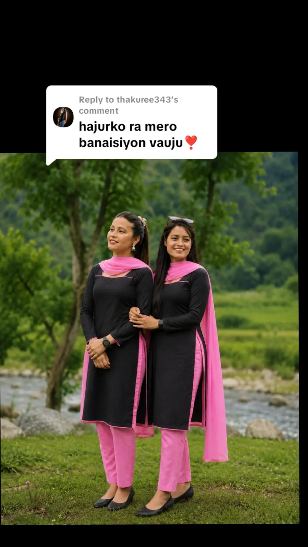 @durga shahi thakur🫰🫀❤️