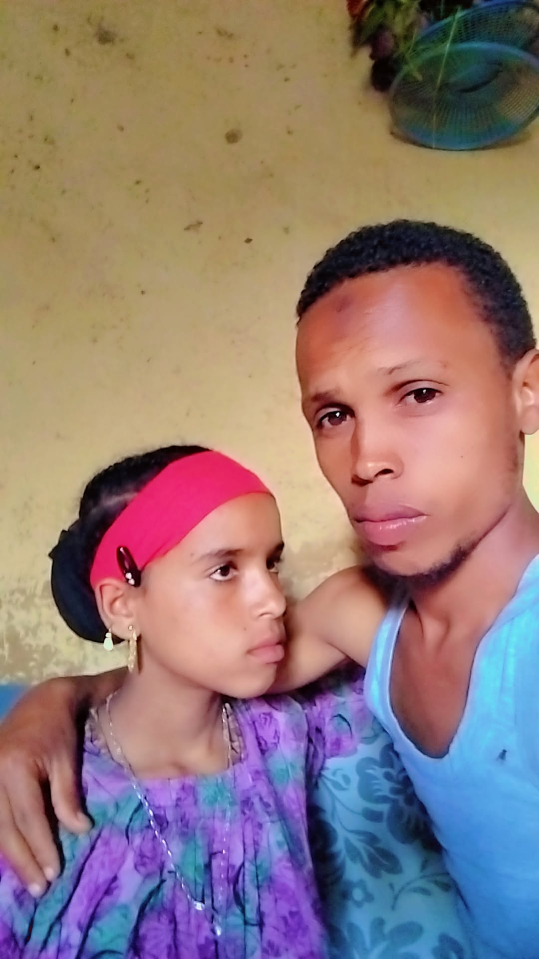 @Fuad Abdi