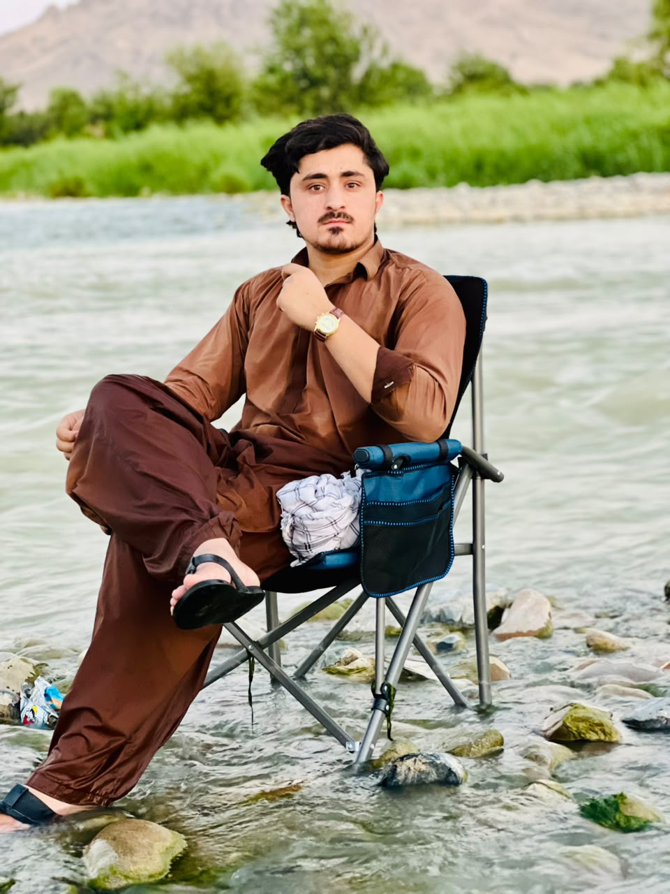 @azam___khan🔥💥