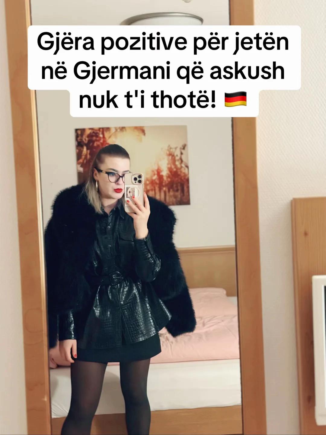 @Rubi Demiraj
