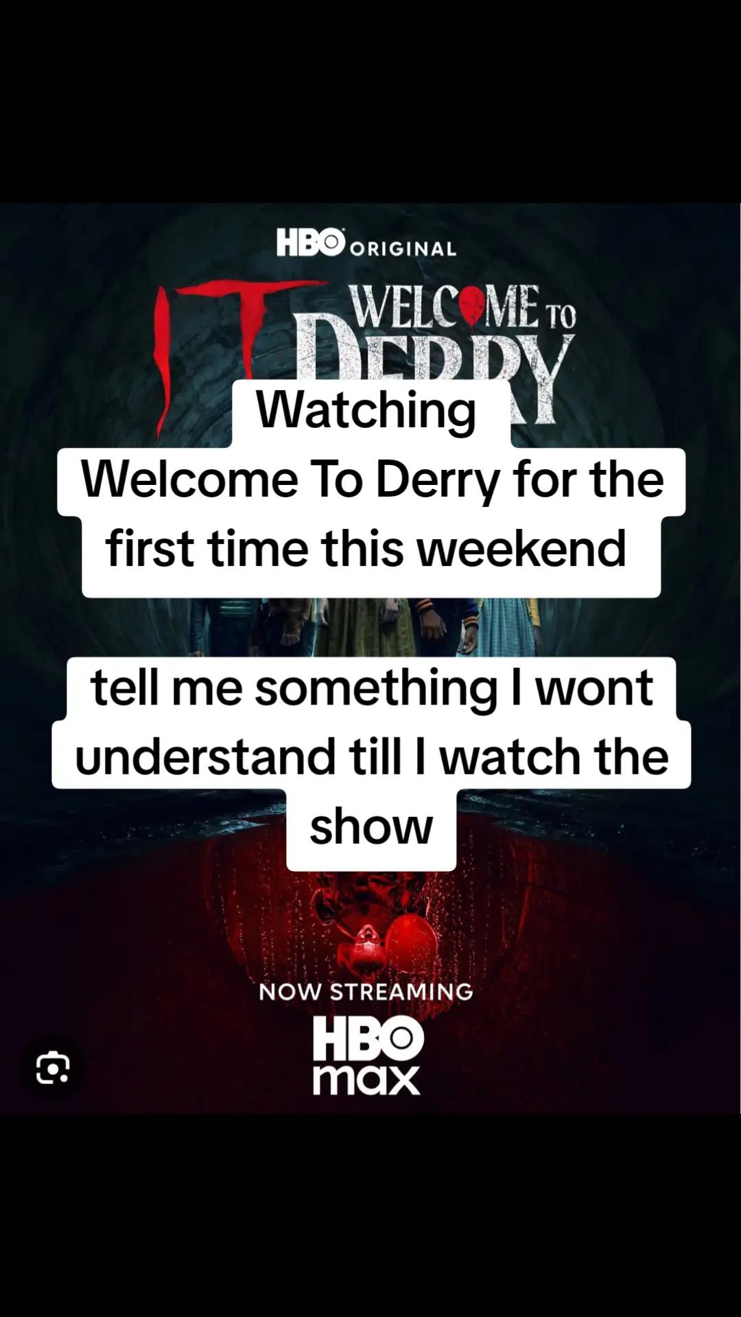@Liam. R
