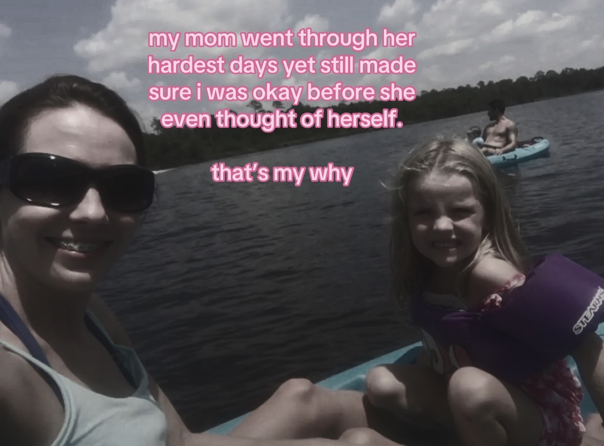 @alyssa