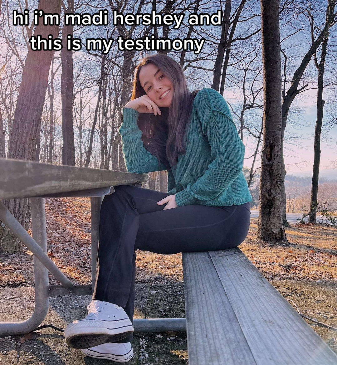 @madi