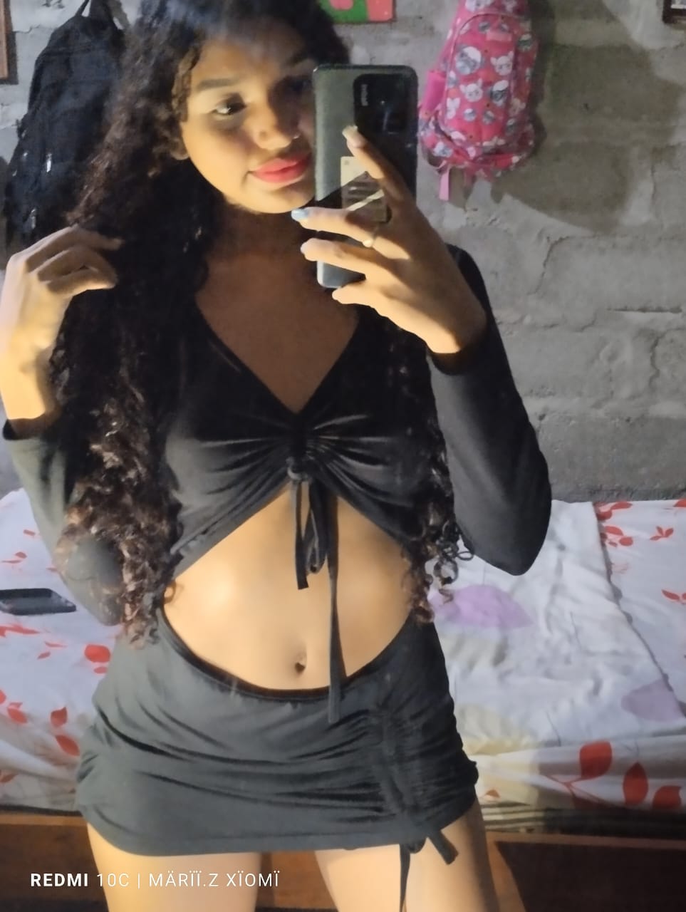 @M" R'apunzel 👑✨⚡