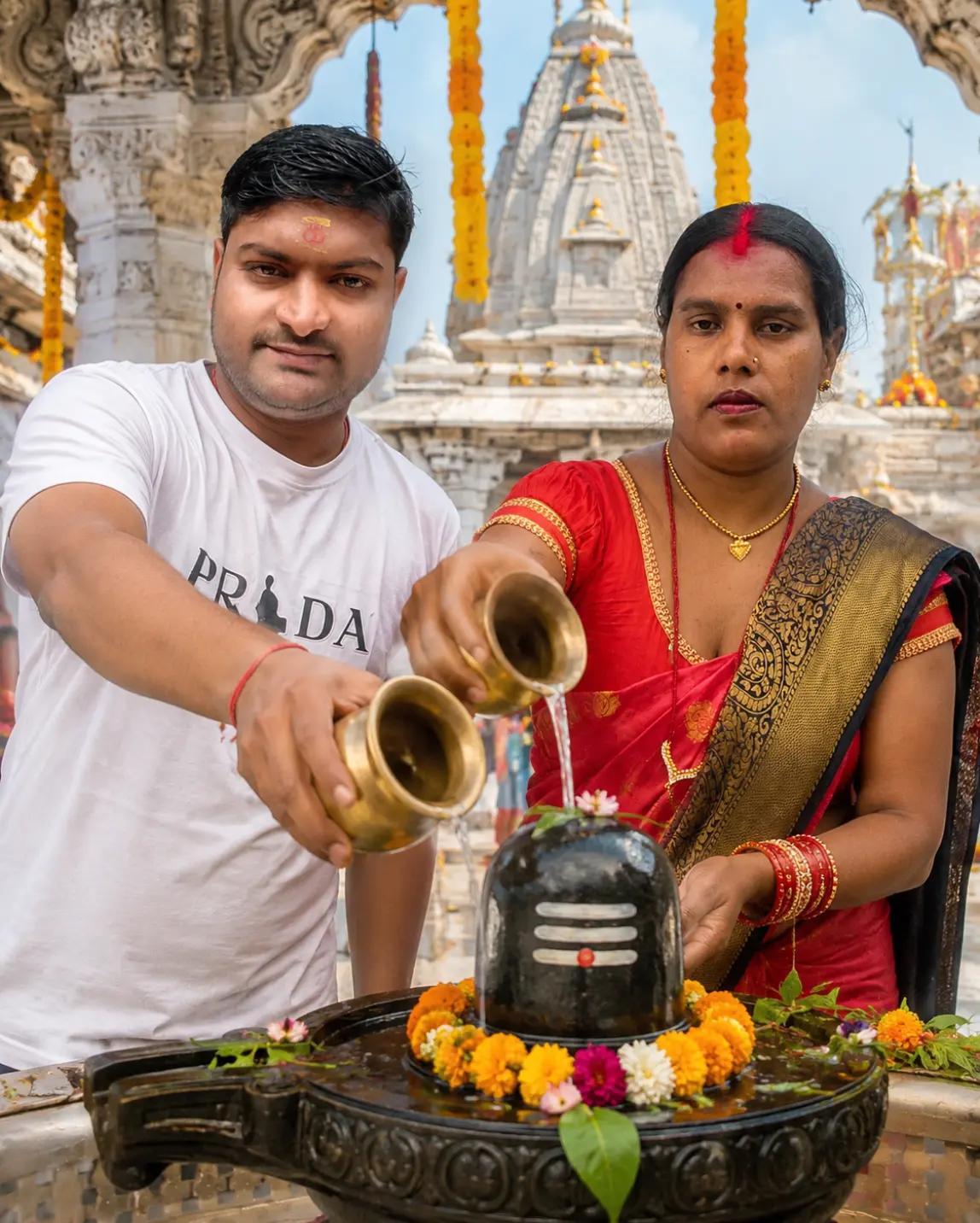 @ravikantyadav9955y