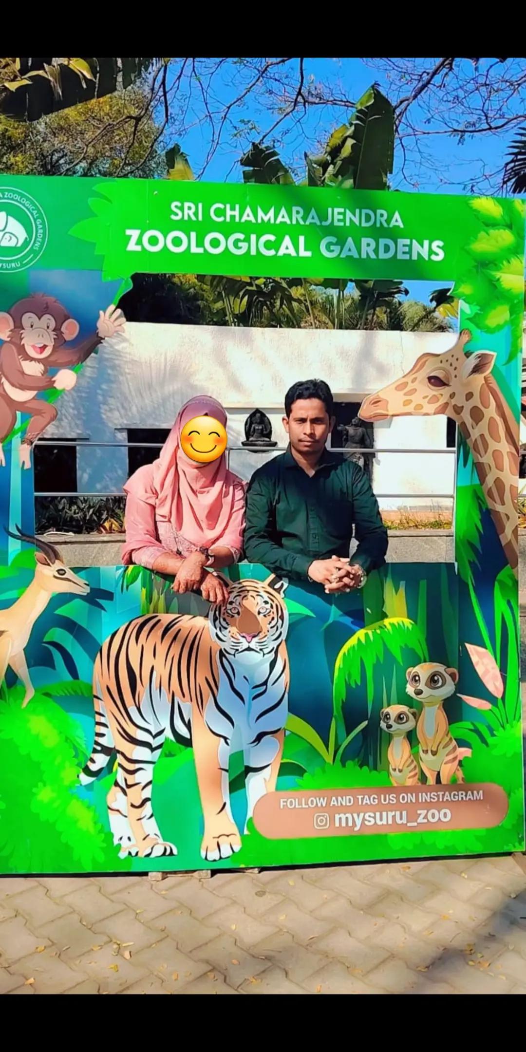 @Shadab Shaik 🇮🇳