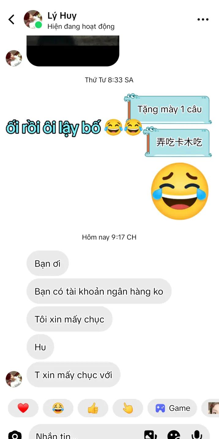 @22 minh quang paradox hiha aut