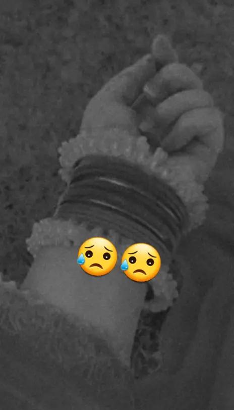 @Areeba kashmiri💥💥