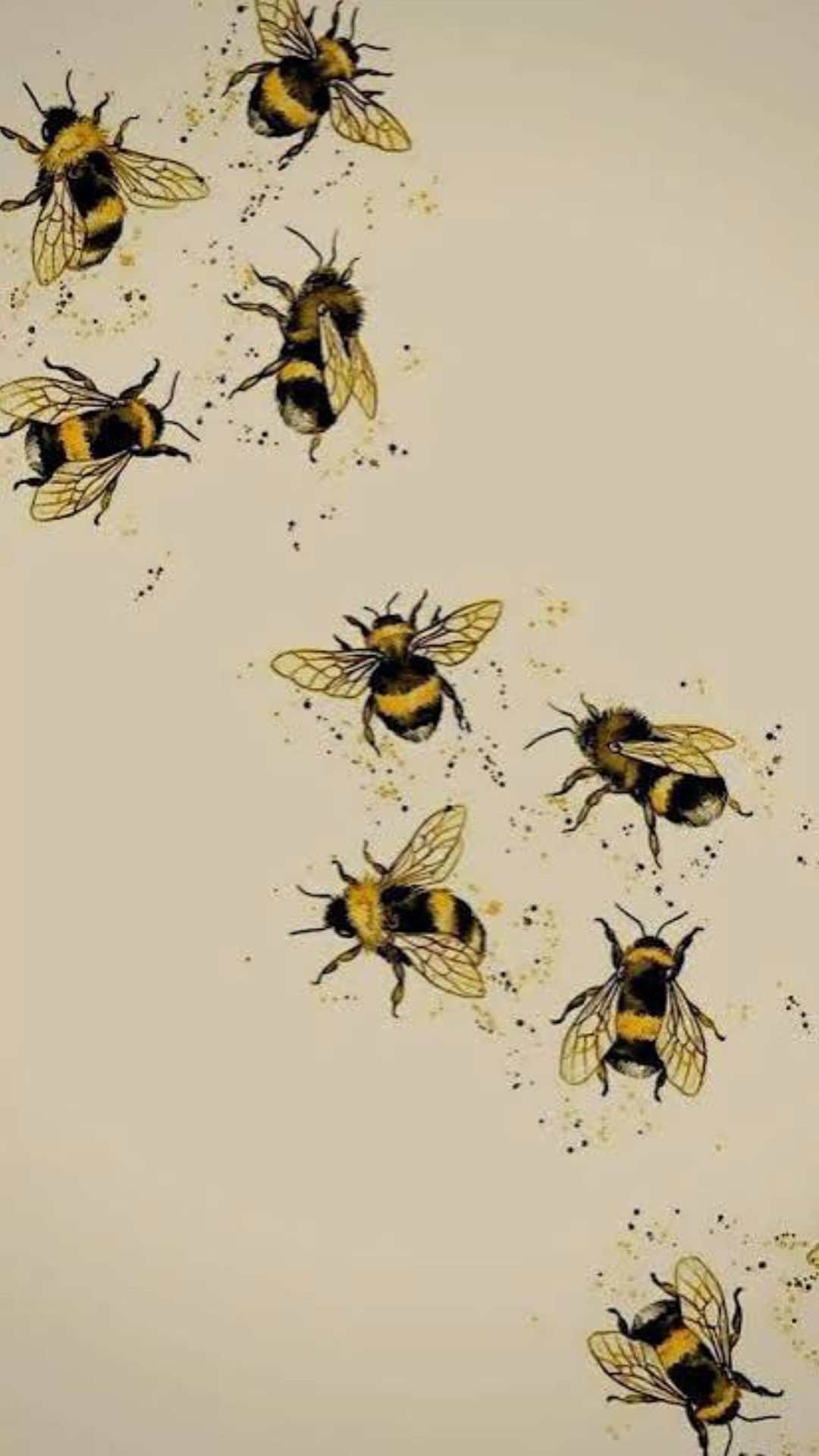 @bᵤgₛ 🐝🪽🫂