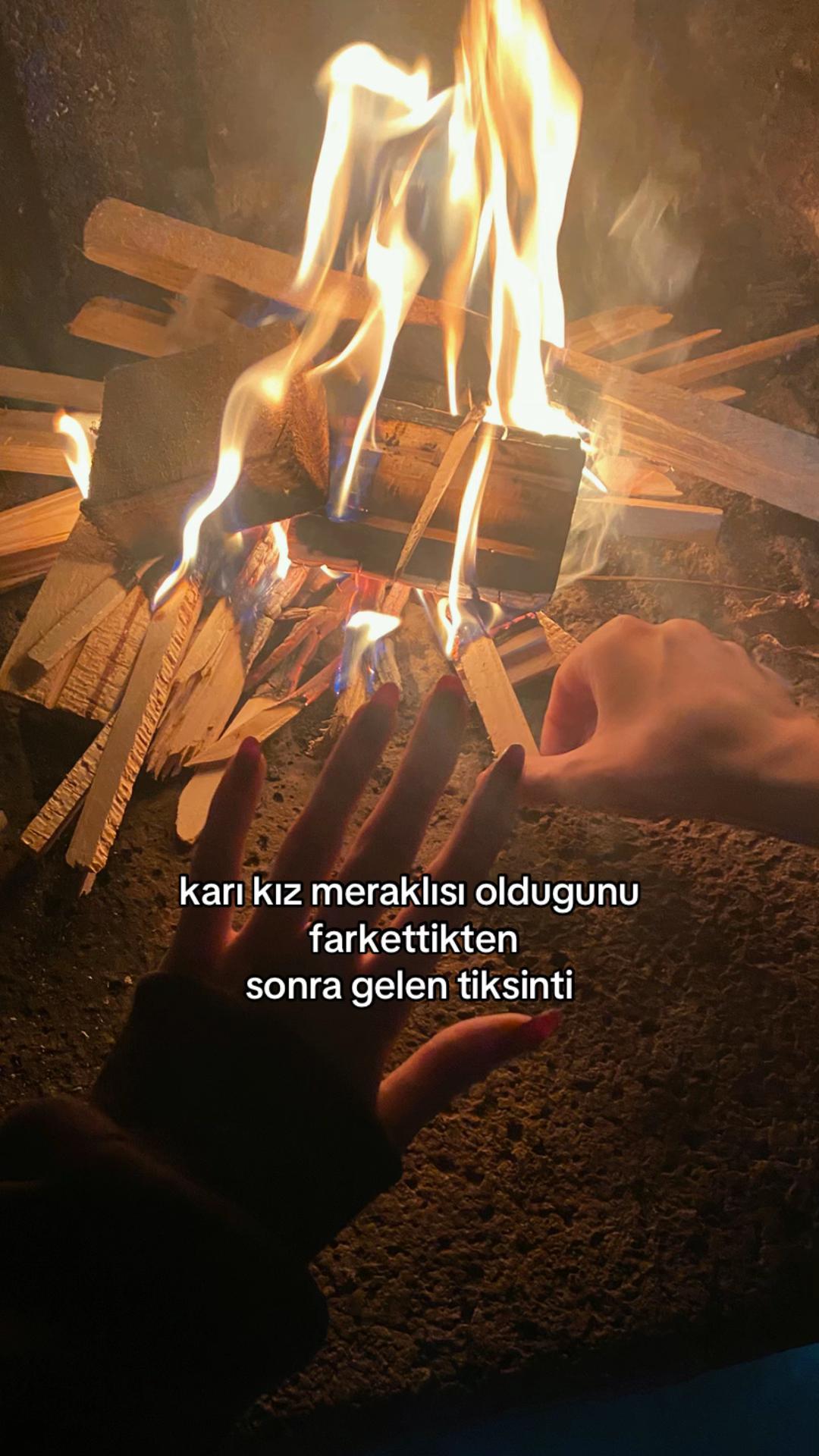 @gt yapıyorum 🫶🏻