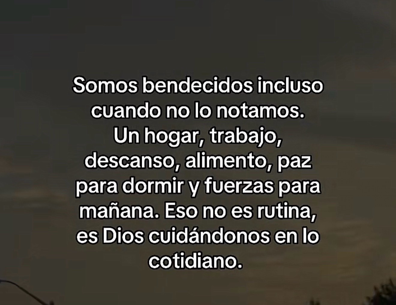 @🦋ESPERANZA🦋